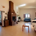 Finca Pajaritos Лас-Пальмас-де-Гран-Канарія