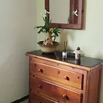 Finca Pajaritos * Лас-Пальмас-де-Гран-Канарія