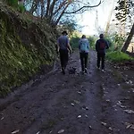 Finca Pajaritos *