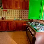 Finca Pajaritos * Лас-Пальмас-де-Гран-Канарія