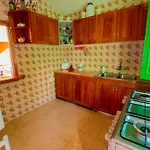 Дерев'яний котедж Finca Pajaritos
